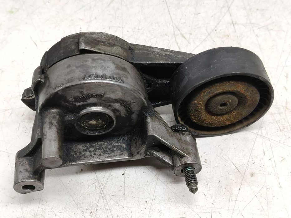 Intinzator curea 1.9 tdi bkc 03g903315a Skoda Octavia 2 [2004 - 2008]