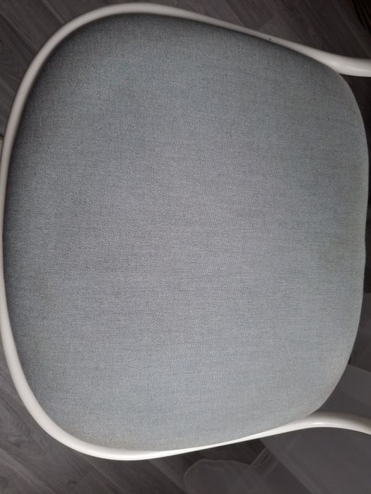 Детски стол за бюро ÖRFJÄLL (Ikea)
