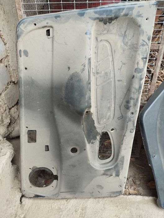 Самара оласига апшифка