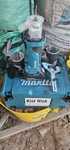 freza makita dco180