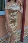 Rochie nouă nepurtata
