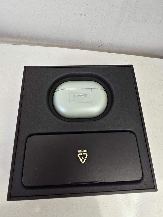 Huawei FreeBuds Pro 4, гаранция