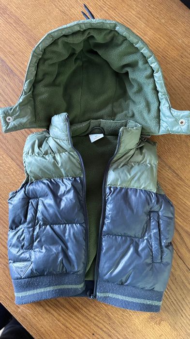 Грейка Boboli - 30 лв