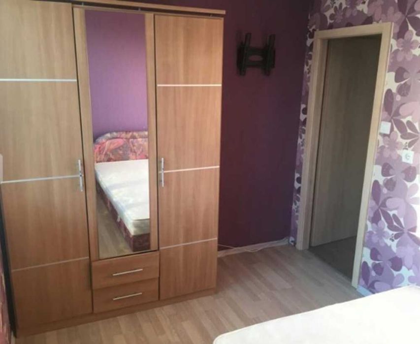 Продава се Едностаен апартамент в София, Люлин 5 - 49 кв.м за 1817 €/кв.м - Снимка #2