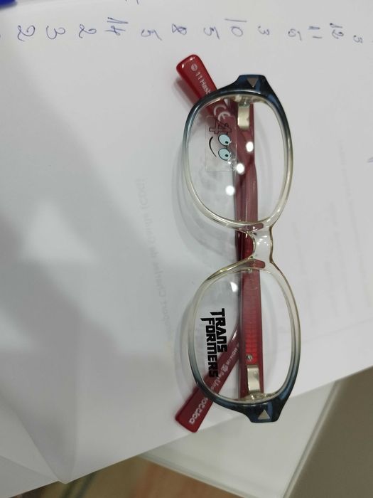 Rame ochelari copii și adulți ,multe de marca