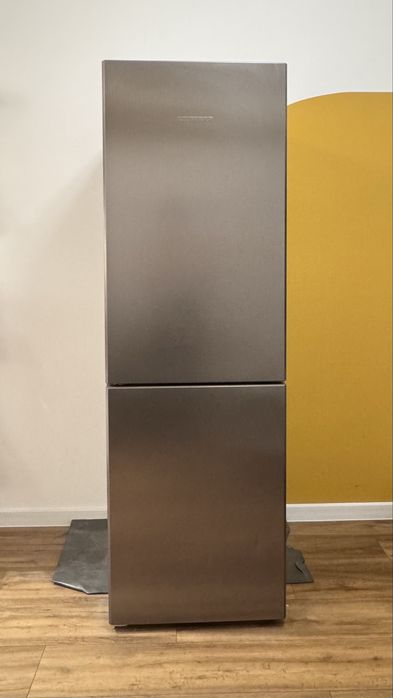 Хладилник Liebherr CNSFF24503