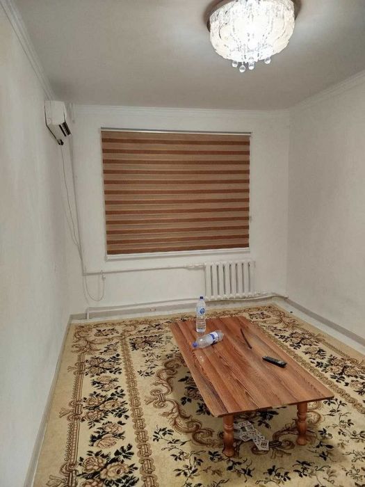 olmazor tumani arenda