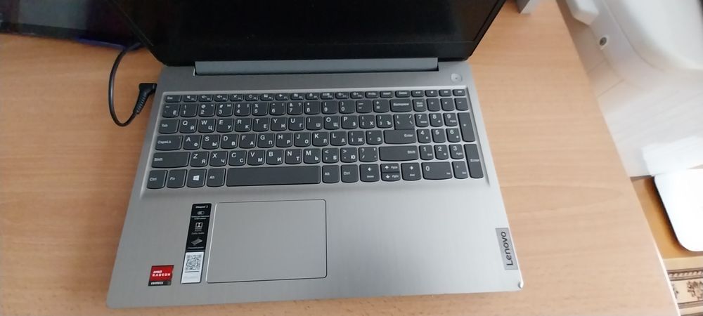 обмен а23 6/128(состояние 9,5/10)на а36-а56 8/256(новый)по доплате пиш