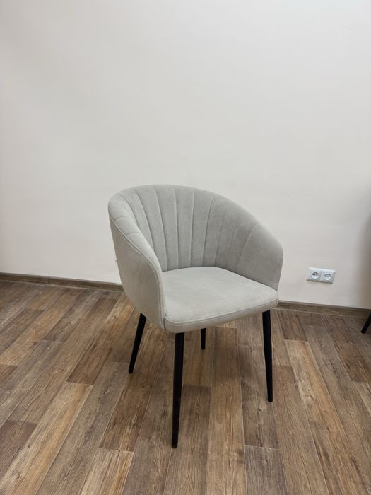 Кресло-стул для дома или для офиса