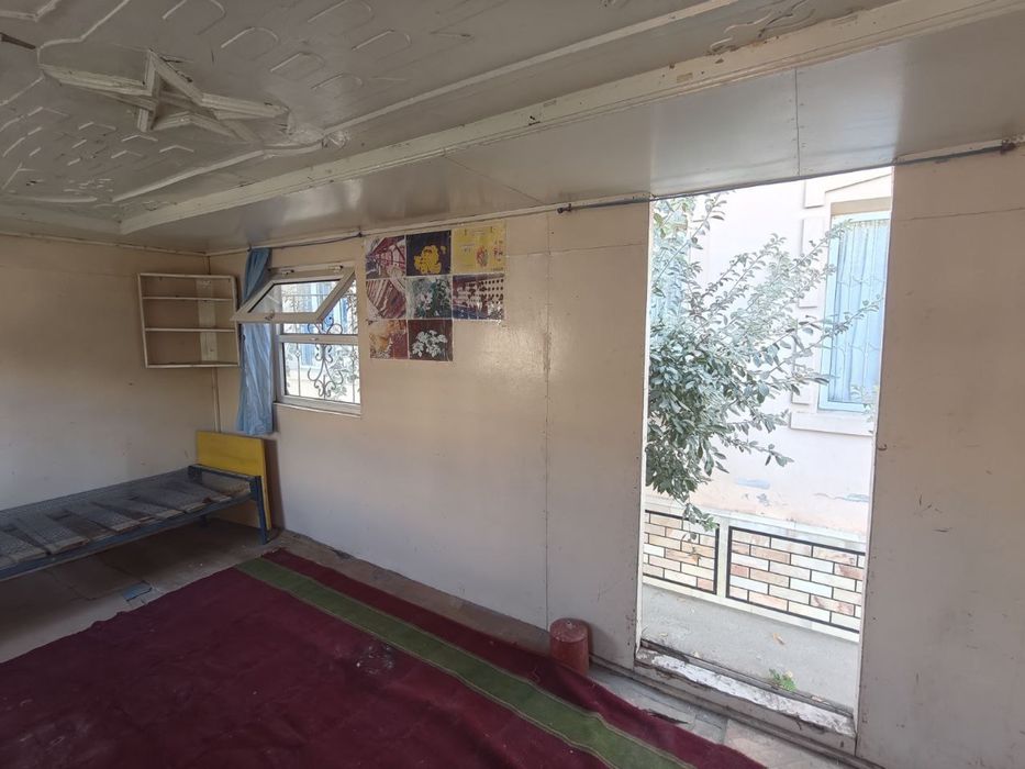 Vagon sotiladi holati yaxshi rasmda kurin turibdi