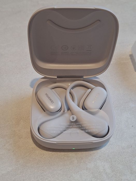 Huawei freearc Open ear