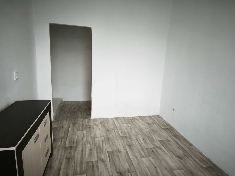 Сдача квартир в г.Тобыл, Затобольск 1 комнатна