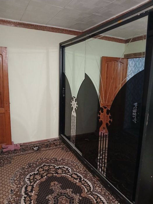 Ижарага квартира бор