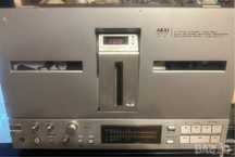 Магнетофон Akai GX- 77