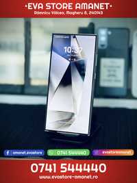 SAMSUNG Galaxy S24 Ultra Titanium Gray 512GB 12GB RAM Dual SIM