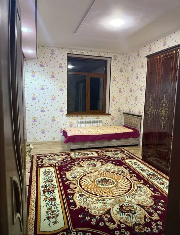 Сдается в аренду