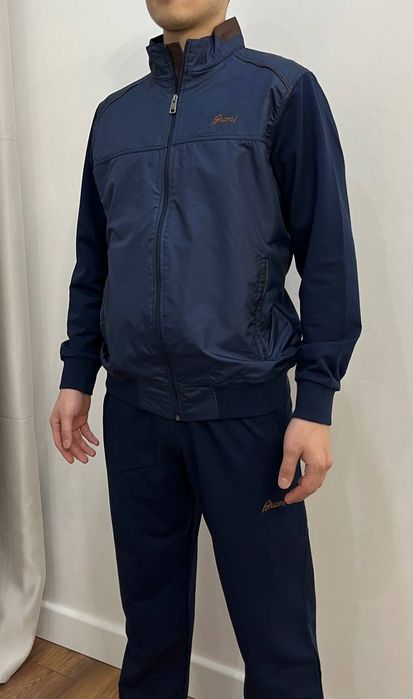 Одежда муж, жен, детский