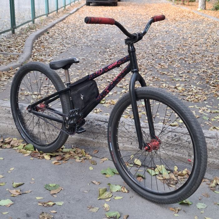 Mtb street dirt,мтб стрит