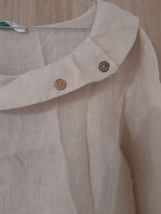 Bluza din IN 100% XL