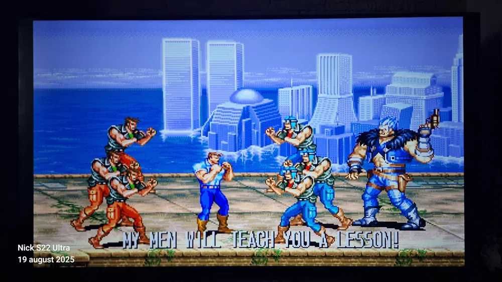 Consola PS3 Slim Modat 500GB