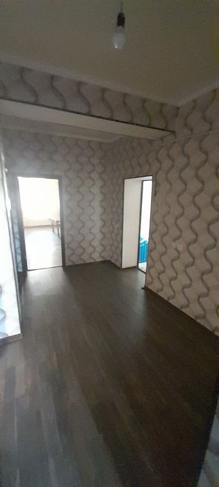 Kvartira TEZDA sotiladi