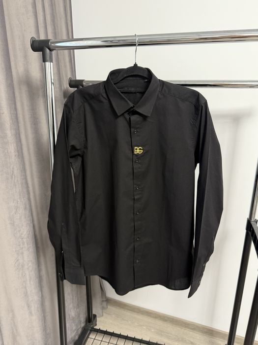 Camasa Dolce Gabbana  super calitate