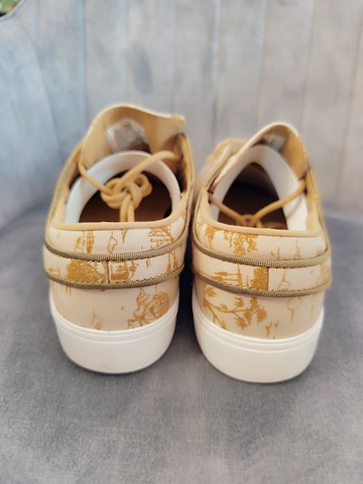 Nike SB Zoom Janoski og+ PRM EU 42