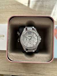 Vand ceas Fossil es3202