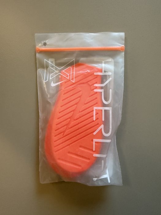 Подложки Hyperkift за Metcon 5