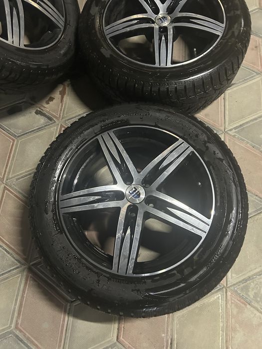 Продам резину срочно!!!