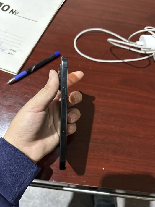 iphone 15 pro dualsim