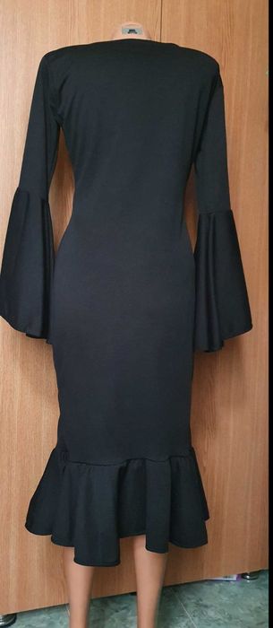 Rochie seară/ ocazie