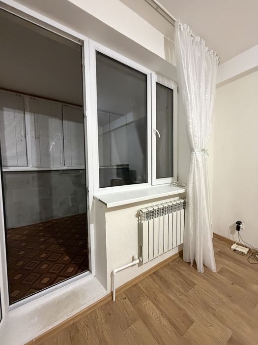 Продается 2-х комн.кв Зачаганска пл 66 кв.м