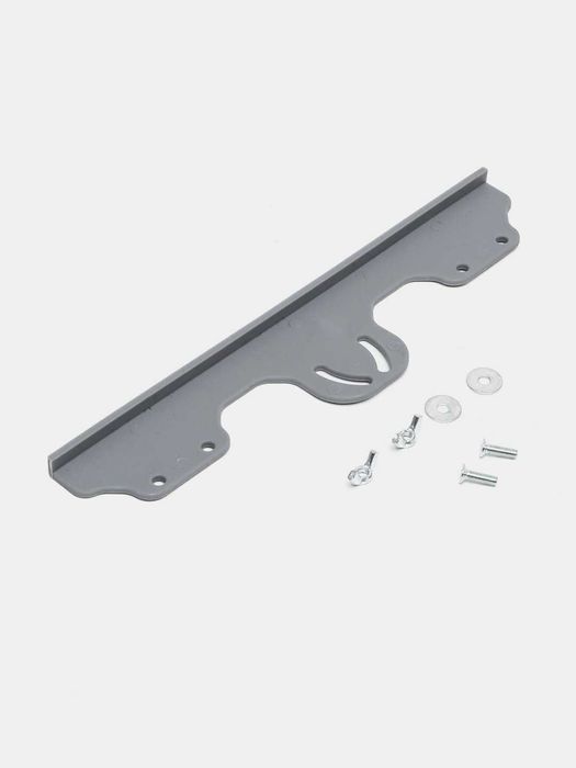 Ортез голеностопный деротационный