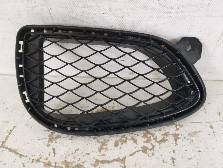 Ляв проекторен грил Мерцедес-Бенц АМГ ГТ / Mercedes-Benz AMG GT C190 [