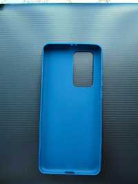 Vand Husa Ultra Slim Pentru Huawei P40Pro