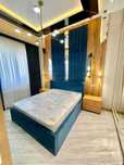 Сдам срочно квартиру 3/2/9 на Паркентском (ЖК Parkent Plaza)8*