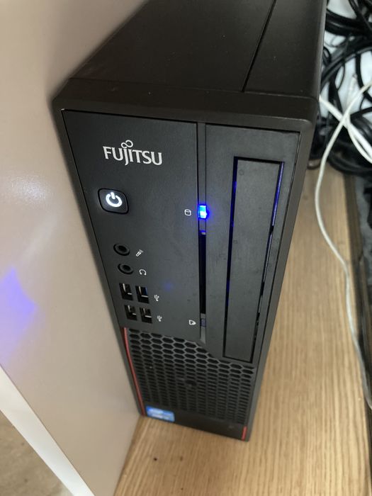 Vând sistem vânzare POS cu licența Soft OK