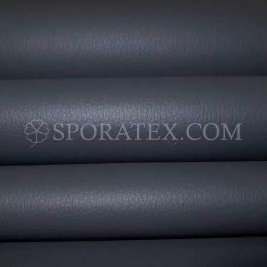 САМО 8.50лв - Изкуствена кожа / еко кожа за тапициране