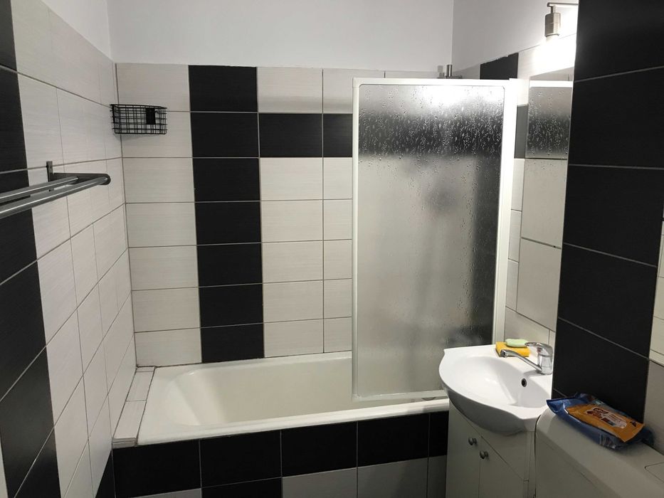 Apartament 2 camere, la 1 min de metrou Grigorescu (piata Salajan)