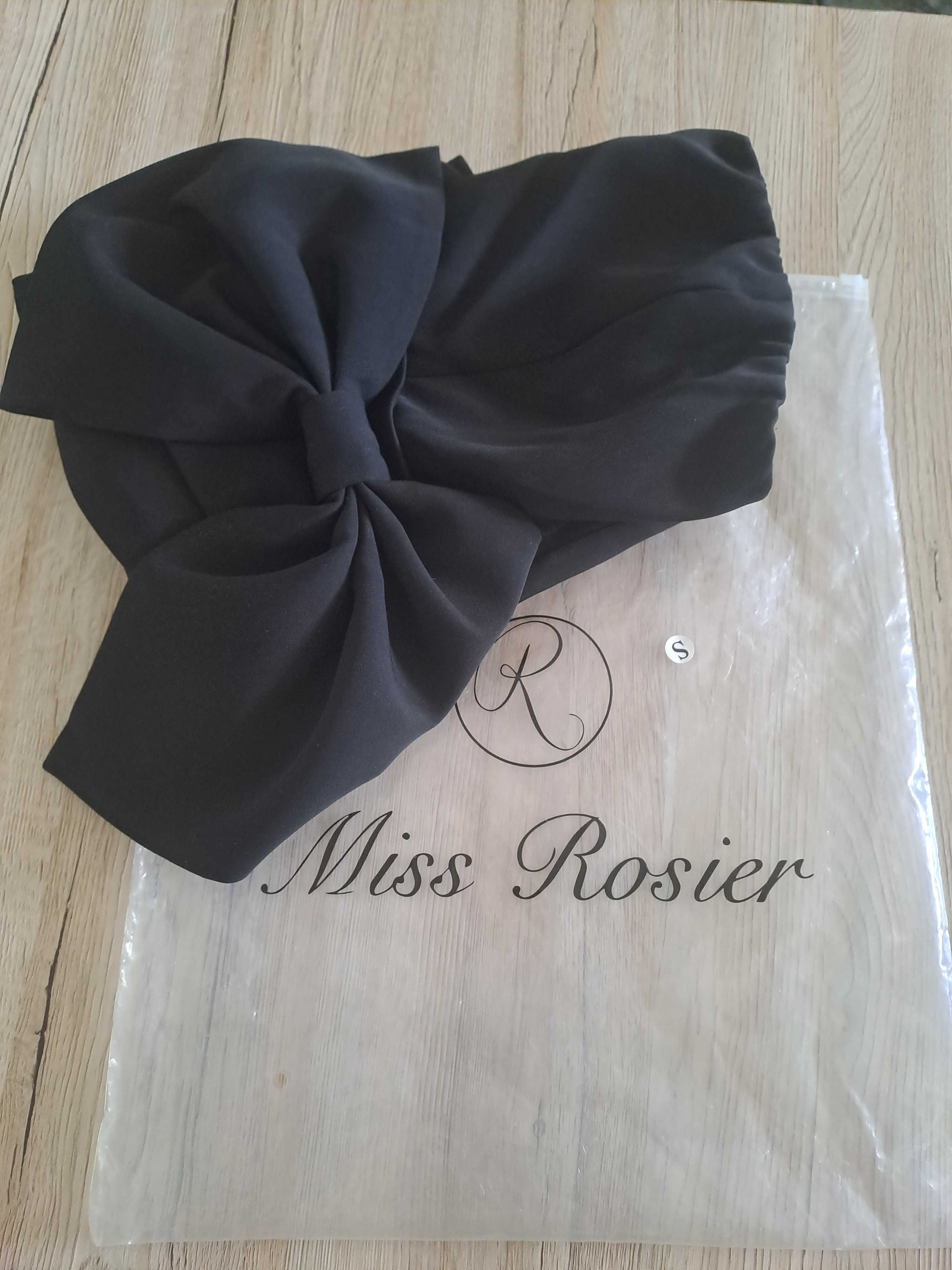 Alessa/ Christine Fashion/ Miss Rosier