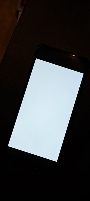 Telefon Poco X3 NFC 6+4/128GB stare excelentă