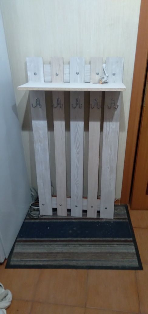 Продам разное не дорого