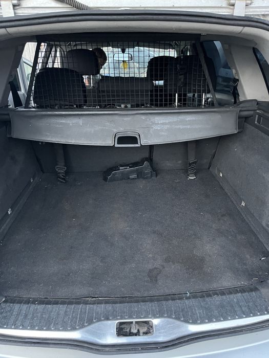 De vanzare Opel Astra H