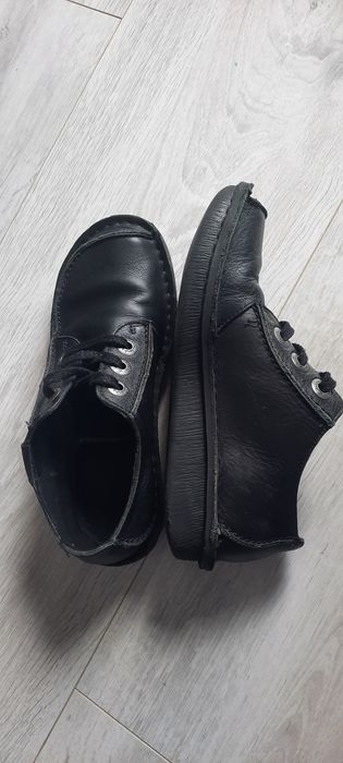 Pantofi damă Clarks