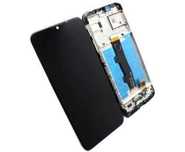 Display Motorola Moto E7 Power E20 E30 E40 G31 G51 G61 G62 Montaj