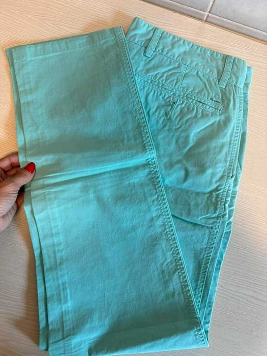Pantaloni Faconnable masura L