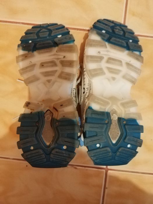 Pantofi sport damă