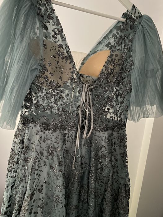 Rochie deosebita