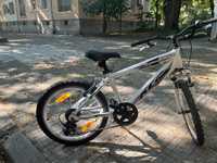 детско колело KCP bike